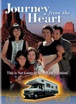 Journey from the Heart