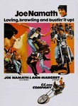 C.C. and Company
