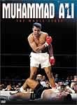 Muhammad Ali: The Whole Story