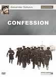 Confession