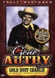Gene Autry Show: Gold Dust Charlie