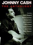 Johnny Cash: The Anthology