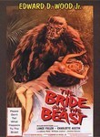 The Bride and the Beast