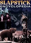 Slapstick Encyclopedia
