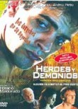 Heroes y Demonios