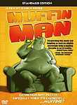Muffin Man