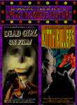 Dead Girl on Film / Kitty Killers: Double Feature
