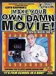 Make Your Own Damn Movie (5-Disc Series)