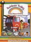 Rainbow Valley Fire Department