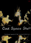 Cool Space Stuff