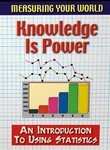 Knowledge Is Power