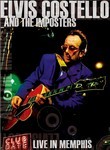 Elvis Costello & the Imposters: Live in Memphis