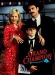 Grand Champion