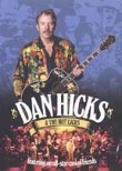Dan Hicks and the Hot Licks