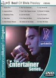 Karaoke: Best of Elvis Presley