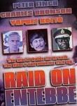 Raid on Entebbe