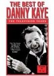 The Best of Danny Kaye: The Television Years