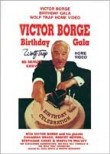 Victor Borge: Birthday Gala at Wolf Trap