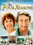 The Four Seasons
