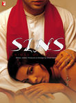 Sins
