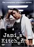 Jamie Oliver: Jamie's Kitchen