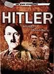 Adolf Hitler: His Life