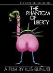 The Phantom of Liberty