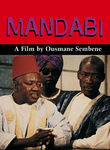 Mandabi