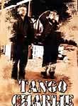 Tango Charlie