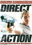 Direct Action