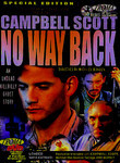 No Way Back