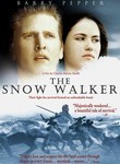 The Snow Walker