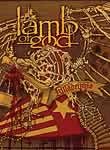 Lamb of God: Killadelphia