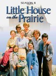 Little House on the Prairie: Season 8 (6-Disc Series)