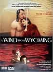 A Wind from Wyoming