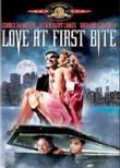 Love at First Bite