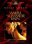 Warm Summer Rain