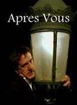 You Are So Beautiful (Je Vous Trouve Tres Beau) poster