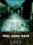 They Came Back