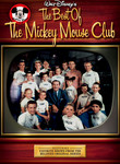 The Best of the Mickey Mouse Club