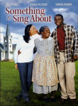 Something to Sing About
