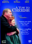A Vow to Cherish