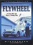 Flywheel: Bonus Material