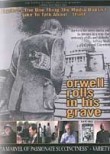 Orwell Rolls in His Grave