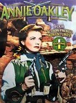 Annie Oakley: Vol. 1