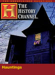 The Unexplained: Hauntings