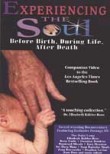 Experiencing the Soul