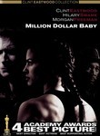 Million Dollar Baby: Bonus Material