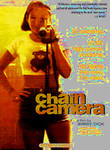 Chain Camera