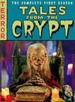 Tales from the Crypt: Season 1